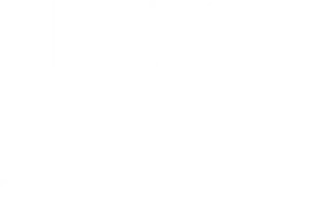 Rio by Piero Lissoni